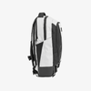 Borsa Volcom Venture BKPK Black White
