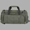 Borsa a Zaino Idrorepellente Travelite BRIIZE con Scomparto Scarpe