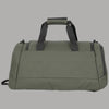 Borsa a Zaino Idrorepellente Travelite BRIIZE con Scomparto Scarpe