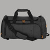 Borsa a Zaino Idrorepellente Travelite BRIIZE con Scomparto Scarpe