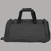 Borsa a Zaino Idrorepellente Travelite BRIIZE con Scomparto Scarpe