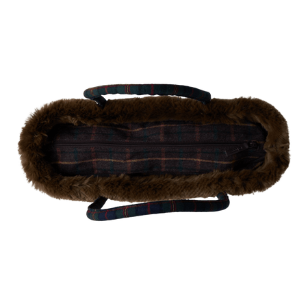 Borsa-o'bag-doppio-manico