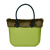 Borsa-o'bag