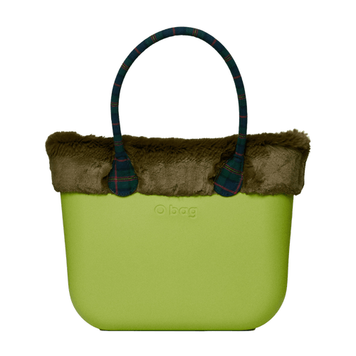 Borsa-o'bag