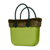 Borsa-0'bag-verde
