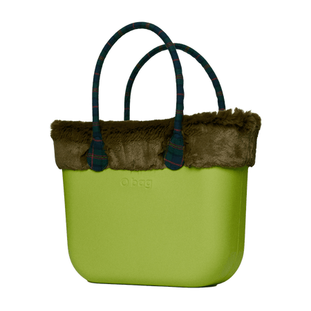 Borsa-0'bag-verde