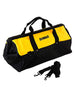 Borsa per il trasporto DeWALT DE9883