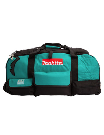 Borsa per trasporto Trolley MAKITA LXT600