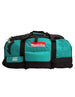 Borsa per trasporto Trolley MAKITA LXT600