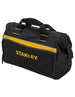 Borsa per utensili STANLEY FatMax 1-93-330