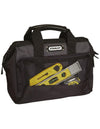 Borsa per utensili STANLEY FatMax 1-93-330