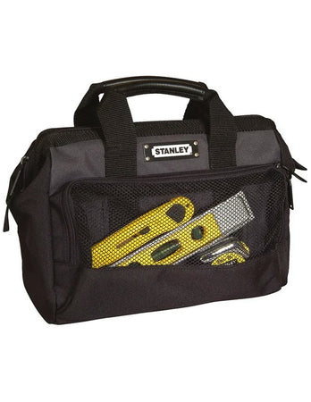 Borsa per utensili STANLEY FatMax 1-93-330