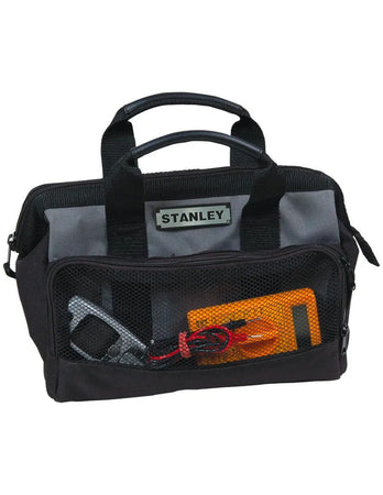Borsa per utensili STANLEY FatMax 1-93-330