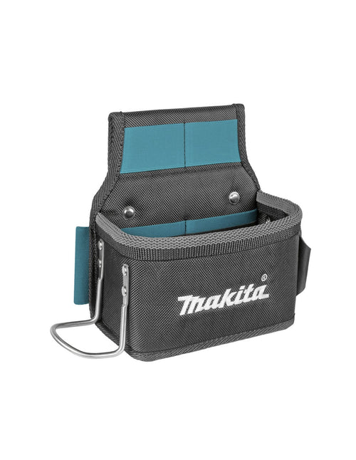 Borsa porta unghie MAKITA E-15257