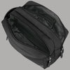 Borsello da viaggio Trvelite KICK OFF 006920 a doppio scomparto