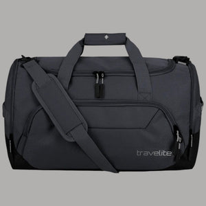 Borsone Travelite Kick Off Medium per Sport & Tempo Libero