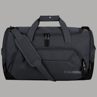 Borsone Travelite Kick Off Medium per Sport & Tempo Libero