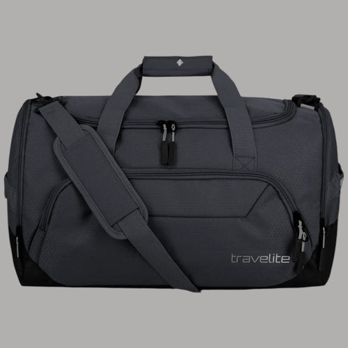 Borsone Travelite Kick Off Medium per Sport & Tempo Libero