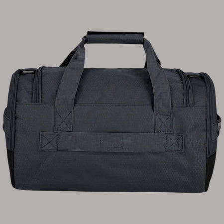 Borsone Travelite Kick Off Medium per Sport & Tempo Libero