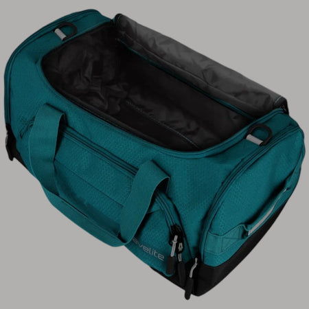 Borsone Travelite Kick Off Medium per Sport & Tempo Libero