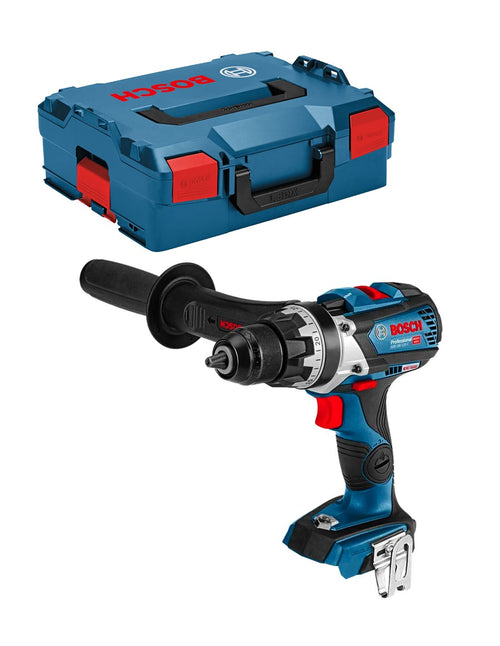 Bosch professional bosch 06019g0109 trapano avvitatore 3165140956291