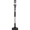 Bosch BBS 711 W Unlimited Serie 7