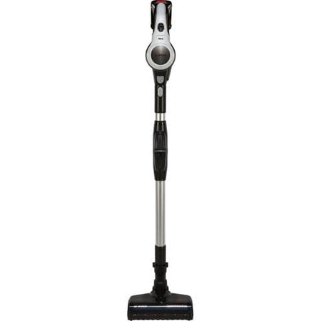 Bosch BBS 711 W Unlimited Serie 7