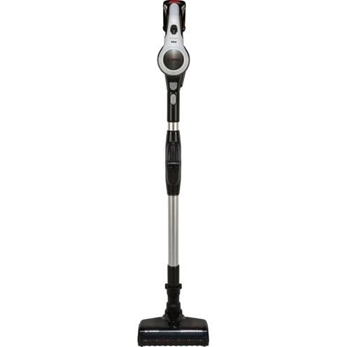 Bosch BBS 711 W Unlimited Serie 7