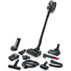 Bosch BSS 825 MULT Unlimited 8 Gen2, grigio