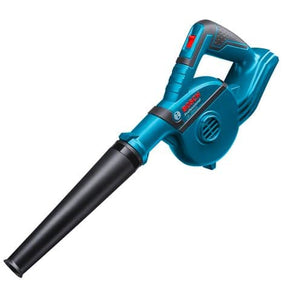 Bosch GBL 18V-120 soffiatore di foglie a batteria