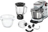 Bosch MUM 9BX5S65 OptiMUM. Series 8