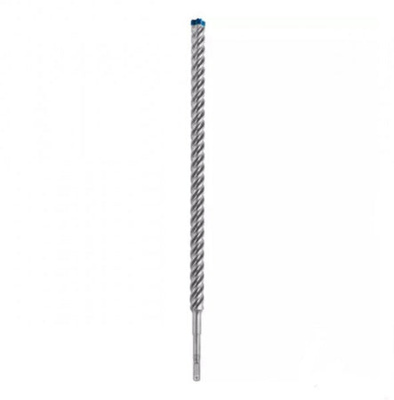 Bosch Punta da trapano SDS