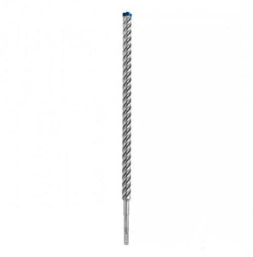 Bosch Punta da trapano SDS