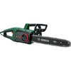 Bosch UniversalChain 35 Motosega elettrica