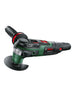 Bosch advancedmulti 18 baretool 0603104000 3165140843966
