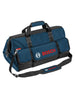 Bosch professional bosc werkzeugtasche gr.l 1600a003bk 3165140799720