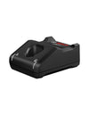 Bosch professional caricabatterie 12v 3165140968133