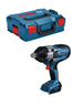 Bosch professional bosch gds 18v-1050 h solo lboxx 06019j8501 4059952564661