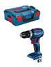 Bosch professional bosch gsb 18v-45 (solo, l) 4059952605661