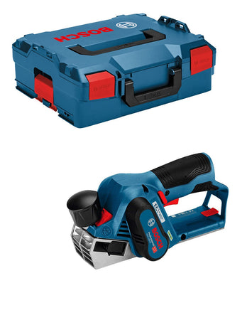 Bosch professional pennello da banco bosch gho 12v-20 3165140922876
