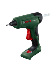 Bosch pistola per colla 4059952558172