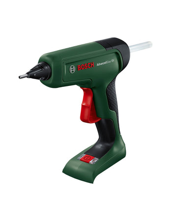 Bosch pistola per colla 4059952558172
