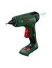 Bosch pistola per colla 4059952558172