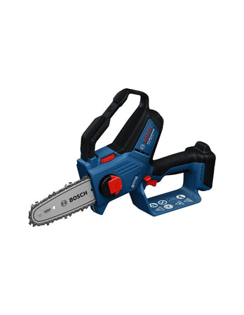 Bosch professional bosch gke 18v-15 akku-astsge 4053423324853