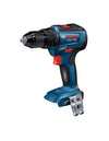 Bosch professional bosch gsr 18v-55 solo (c) 06019h5202 4059952509297