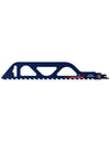 Bosch professional bosch s?bels?geblatt s1243hm 1st 2608900417 expert range 4059952535074