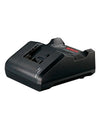 Bosch professional caricabatterie bosch gal18v-20 4059952550565