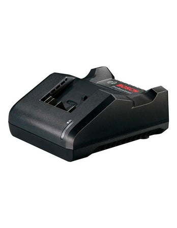 Bosch professional caricabatterie bosch gal18v-20 4059952550565