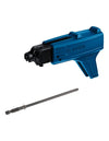 Bosch professional caricatore per avvitatore per cartongesso bosch gma 55 4059952593364
