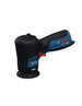 Bosch professional lucidatrice bosch gpo 12v-77 (solo corpo) 4053423319774
